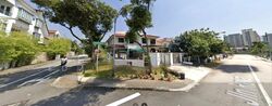 Macpherson Lane (D13), Semi-Detached #486657231